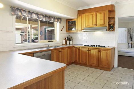 Property photo of 29 Corang Avenue Grovedale VIC 3216