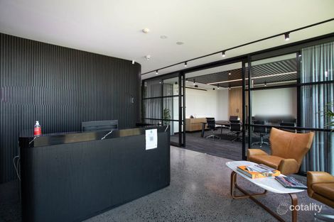 1/16 Lexington Dr, Bella Vista, NSW 2153