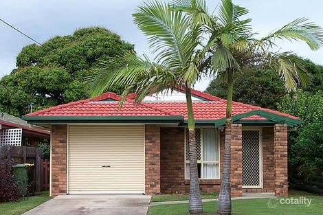 25a Dunbar St, Margate, QLD 4019