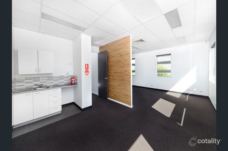 102/63 Turner St, Port Melbourne, VIC 3207