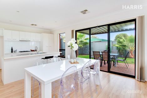 Property photo of 7/105 Springbank Boulevard Burton SA 5110