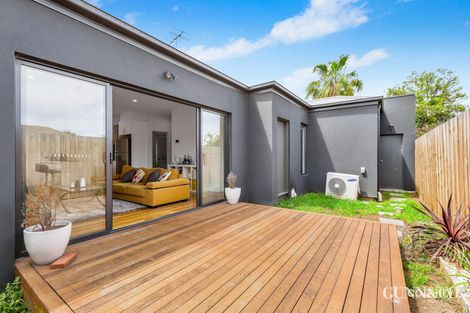 3/21 Mahon Ave, Altona North, VIC 3025