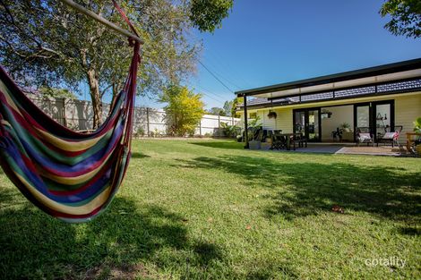 Property photo of 180 Frasers Road Mitchelton QLD 4053