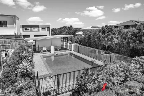 Property photo of 74/55 Francis Avenue Rochedale QLD 4123