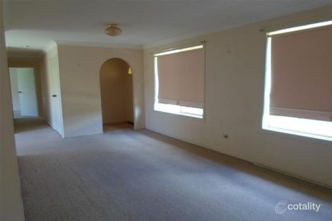 Property photo of 3/45 George Street Mudgee NSW 2850