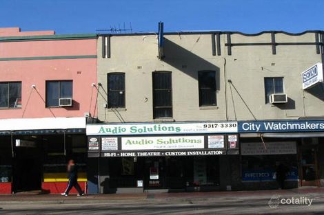 1133 Botany Rd, Mascot, NSW 2020