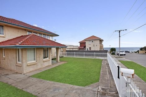 Property photo of 23 Bickford Terrace Somerton Park SA 5044