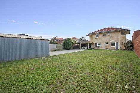 Property photo of 23 Bickford Terrace Somerton Park SA 5044