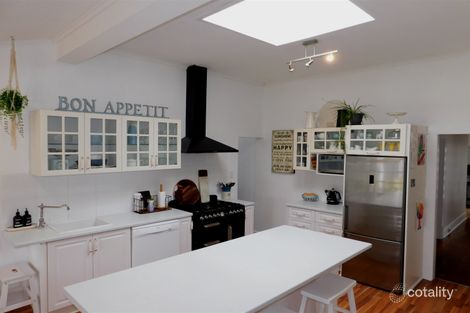 Property photo of 10 Haynes Street Bordertown SA 5268