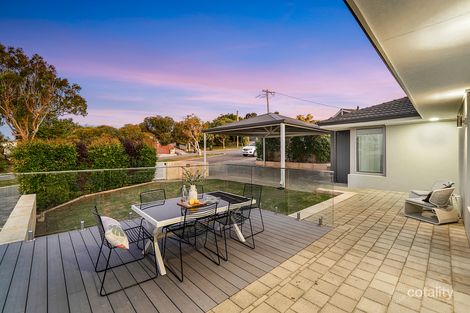 Property photo of 5 Hadley Place Karrinyup WA 6018