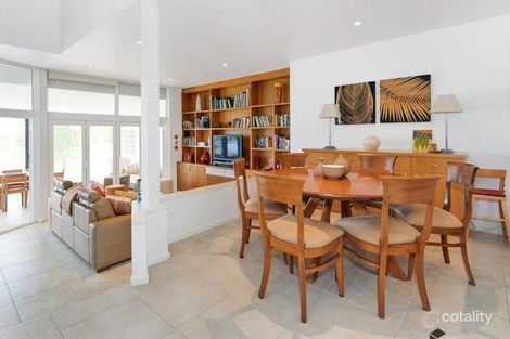 5433 Merion Tce, Hope Island, QLD 4212