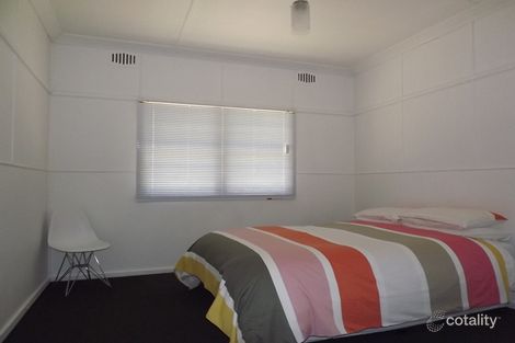 Property photo of 20 Ann Street Coonabarabran NSW 2357