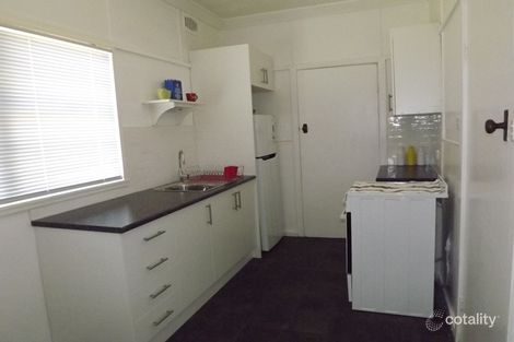 Property photo of 20 Ann Street Coonabarabran NSW 2357