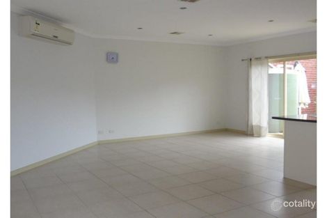 Property photo of 2/6 Gwenda Street Dandenong VIC 3175