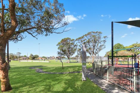 Property photo of 12 Hannan Street Maroubra NSW 2035