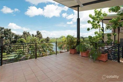 Property photo of 3/54 Bayview Boulevard Bayview NT 0820