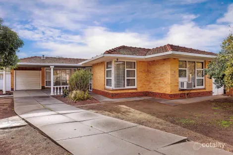 15 Belmore Tce, Woodville, SA 5011