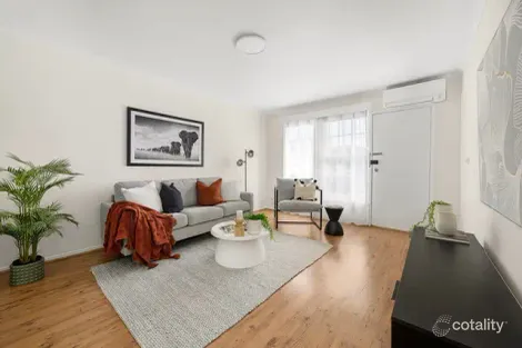 12/20-22 Florence St, Mentone, VIC 3194