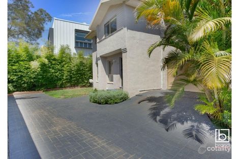 Property photo of 3/16 Havenview Road Terrigal NSW 2260