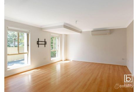 Property photo of 3/16 Havenview Road Terrigal NSW 2260