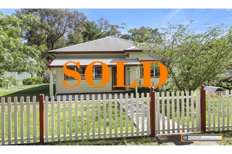 183 Barney St, Armidale, NSW 2350