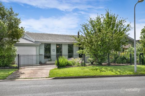 3 Shaw Ave, Wendouree, VIC 3355