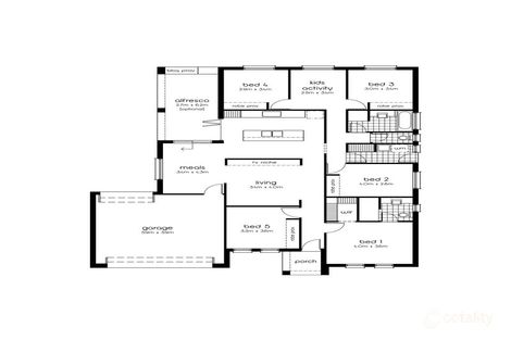 Property photo of 17 Ruby Drive Mannum SA 5238