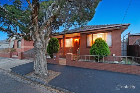 Property photo of 12 Bank Street Brunswick VIC 3056