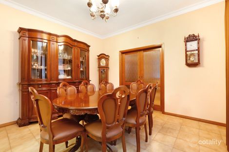 Property photo of 12 Bank Street Brunswick VIC 3056