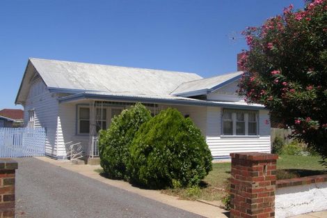 5 Orr St, Shepparton, VIC 3630