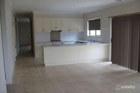 Property photo of 25 Alhambra Drive Epping VIC 3076