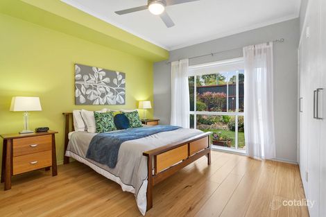 Property photo of 62 Baileys Road Ashgrove QLD 4060