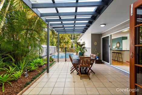 Property photo of 62 Baileys Road Ashgrove QLD 4060