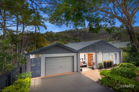 Property photo of 62 Baileys Road Ashgrove QLD 4060