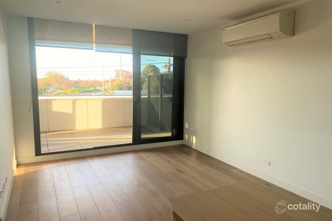 114/78 Doncaster Rd, Balwyn North, VIC 3104