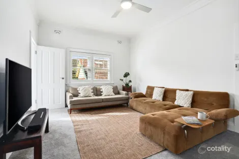 Property photo of 3/16 Allens Parade Bondi Junction NSW 2022