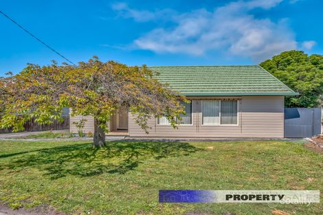 Property photo of 19 Boundary Road Yallourn North VIC 3825