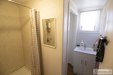 Property photo of 33 Robert Street Forest Hill QLD 4342