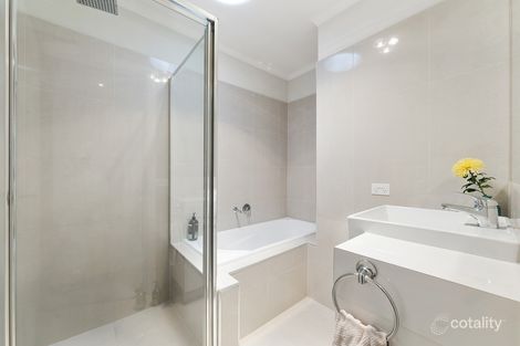 Property photo of 3/3 Kingsclere Street Vermont VIC 3133