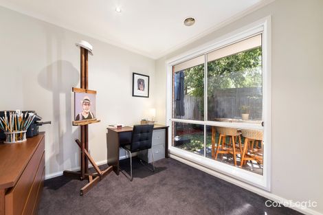 Property photo of 3/3 Kingsclere Street Vermont VIC 3133