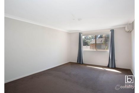 Property photo of 3/16 Havenview Road Terrigal NSW 2260