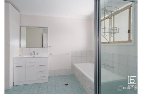 Property photo of 3/16 Havenview Road Terrigal NSW 2260