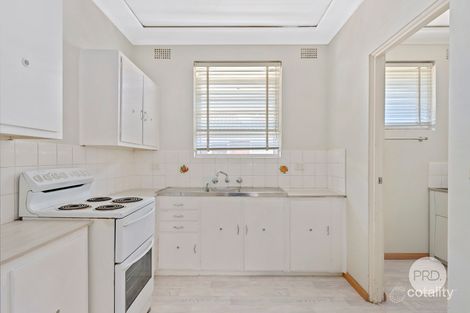 Property photo of 8/34 Victoria Avenue Penshurst NSW 2222