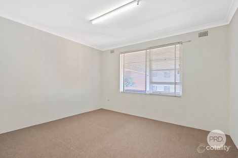 Property photo of 8/34 Victoria Avenue Penshurst NSW 2222