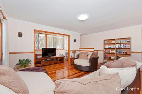 Property photo of 20 Highbury Street Acacia Ridge QLD 4110