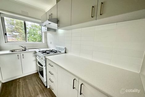 6/152 Collins St, Thornbury, VIC 3071