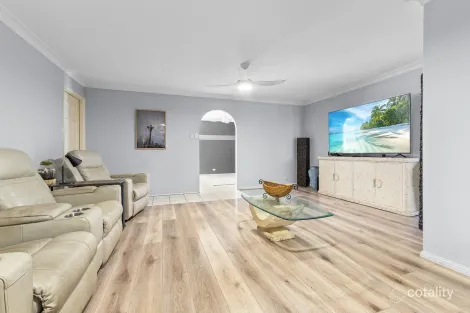 Property photo of 1 Barega Close Buff Point NSW 2262