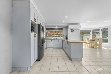 Property photo of 1 Barega Close Buff Point NSW 2262