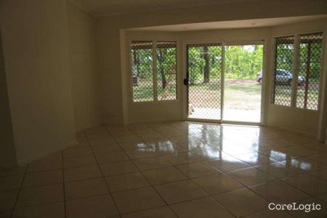 Property photo of 260 Monck Road Acacia Hills NT 0822