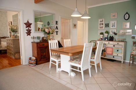 Property photo of 57 Hincks Avenue Whyalla Norrie SA 5608